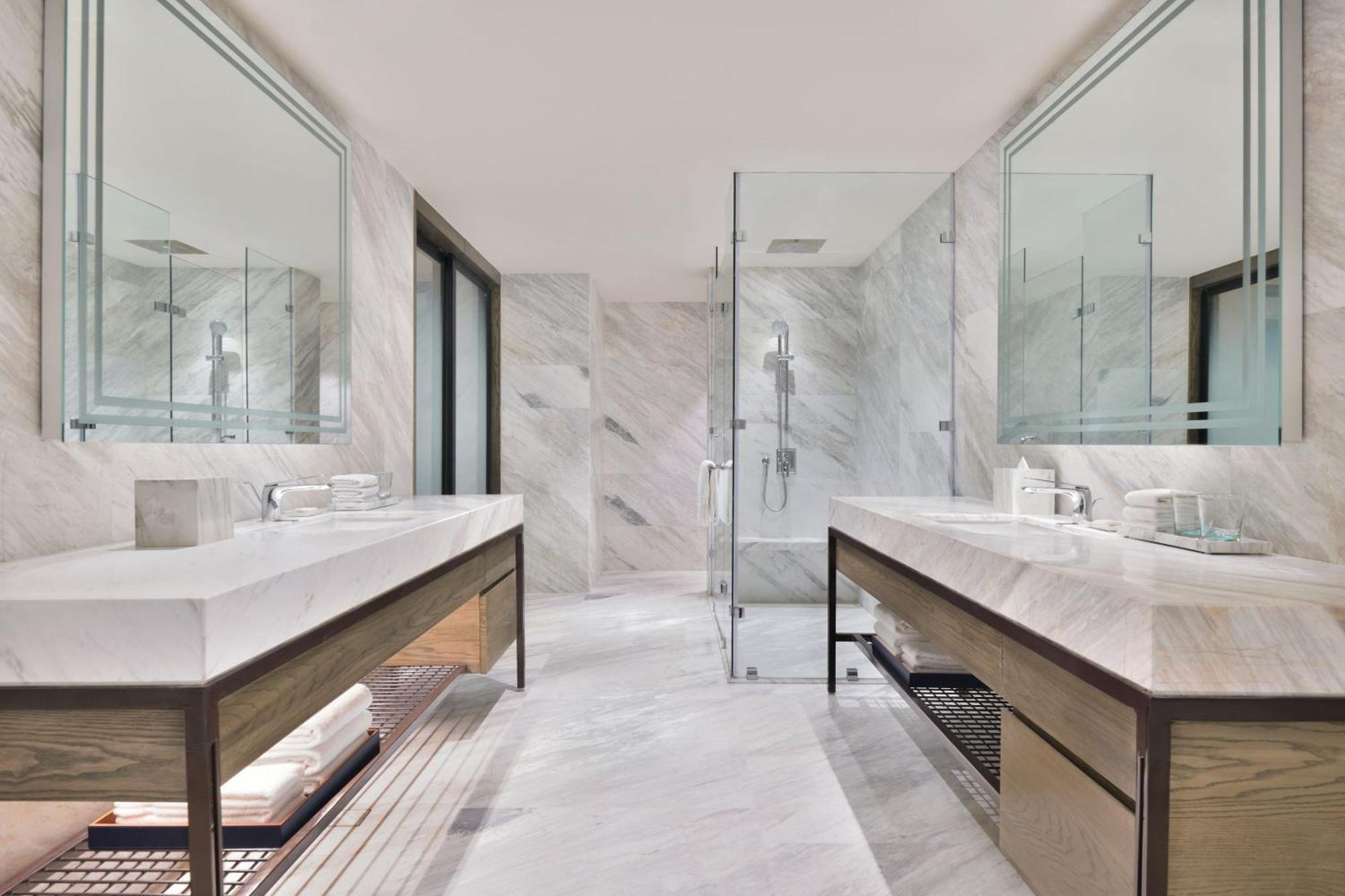Le Meridien Αμριτσάρ Εξωτερικό φωτογραφία