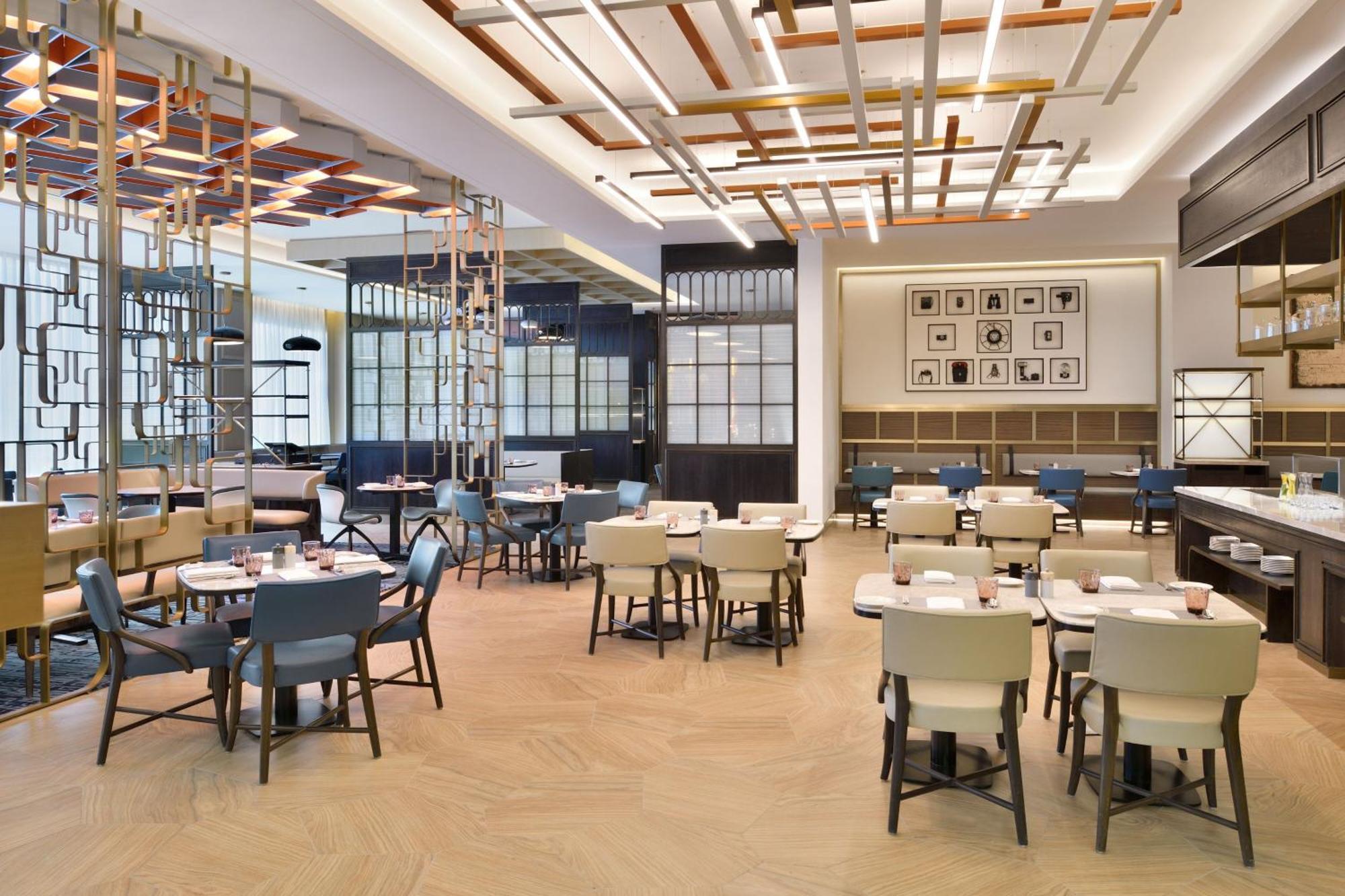 Le Meridien Αμριτσάρ Εξωτερικό φωτογραφία